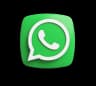 whatsapp-icon