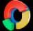 Chrome Extension Developers Icon