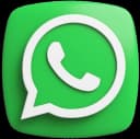 WhatsApp Icon