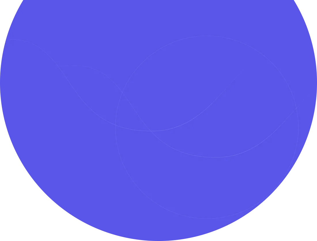 circle